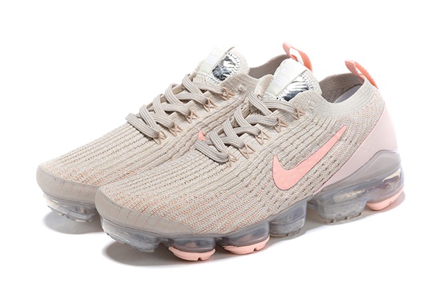 men vapormax 2018 shoes 2023-5-10-033